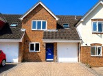 Images for Woodville Close, Chineham, Basingstoke