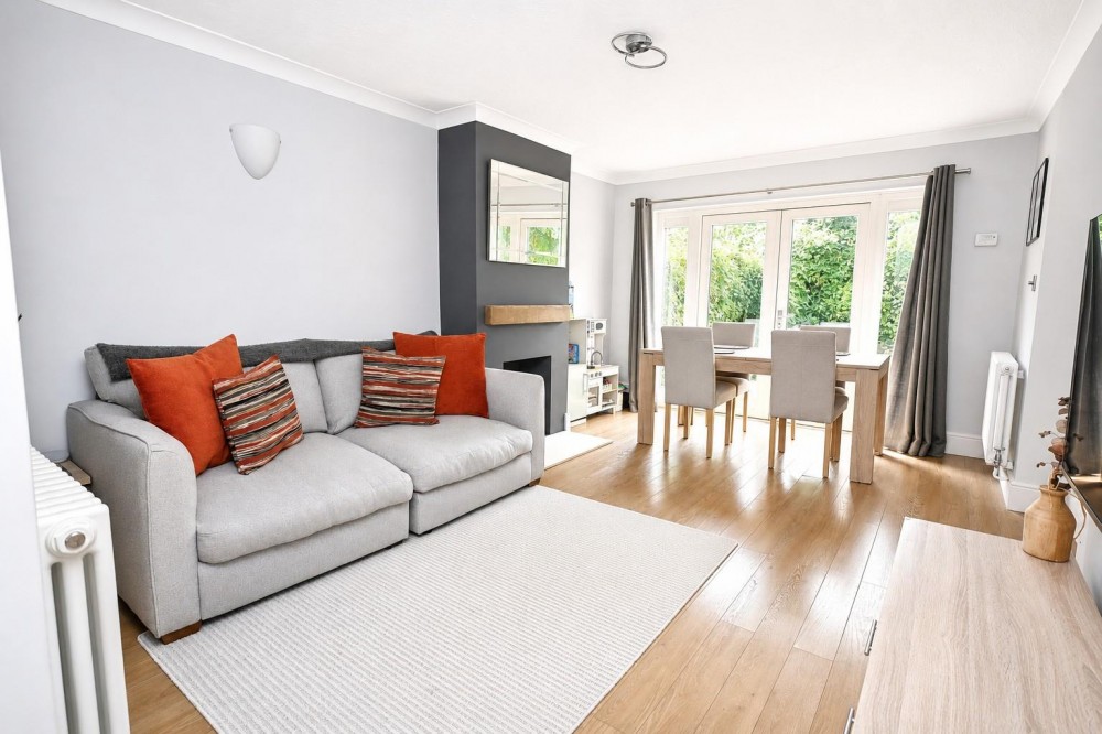 Images for Woodville Close, Chineham, Basingstoke