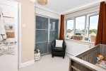 Images for Woodville Close, Chineham, Basingstoke