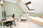 Images for Woodville Close, Chineham, Basingstoke