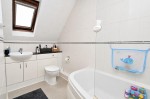 Images for Woodville Close, Chineham, Basingstoke