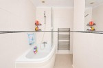Images for Woodville Close, Chineham, Basingstoke