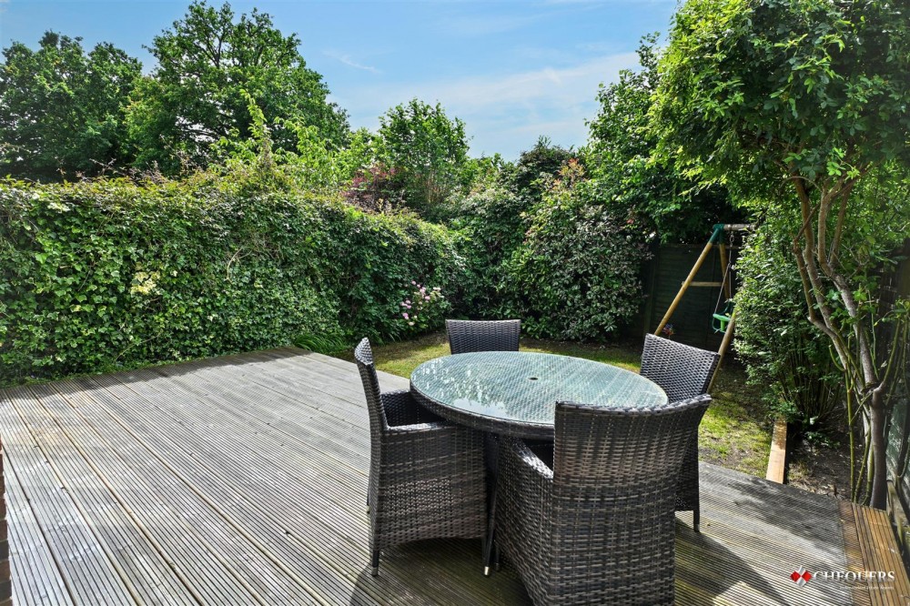Images for Woodville Close, Chineham, Basingstoke