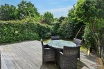 Images for Woodville Close, Chineham, Basingstoke