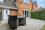 Images for Woodville Close, Chineham, Basingstoke