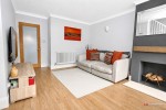 Images for Woodville Close, Chineham, Basingstoke