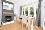 Images for Woodville Close, Chineham, Basingstoke