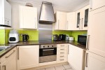 Images for Woodville Close, Chineham, Basingstoke