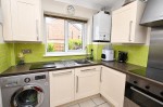 Images for Woodville Close, Chineham, Basingstoke