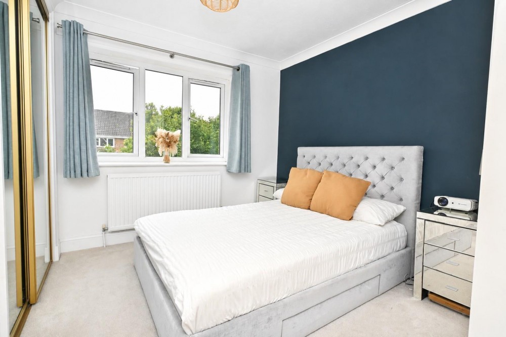Images for Woodville Close, Chineham, Basingstoke