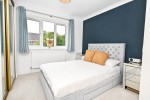Images for Woodville Close, Chineham, Basingstoke
