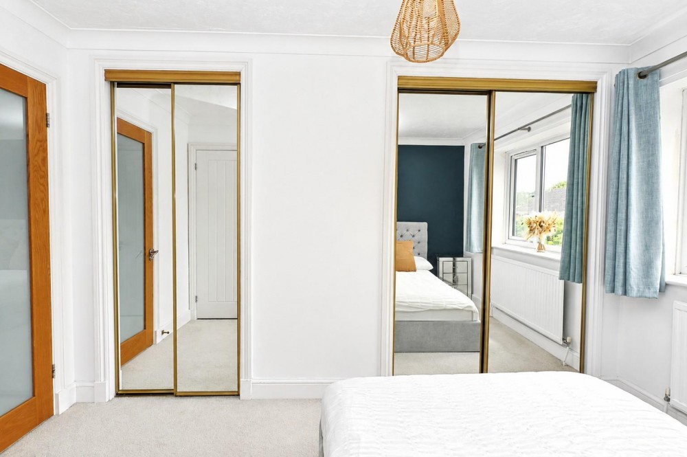 Images for Woodville Close, Chineham, Basingstoke