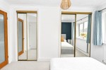 Images for Woodville Close, Chineham, Basingstoke