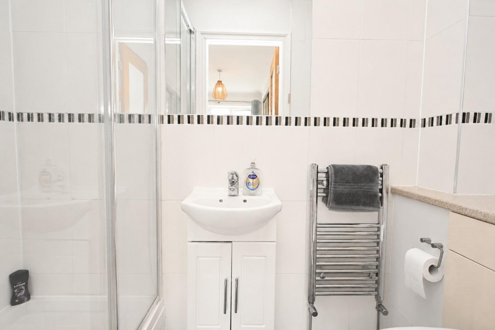 Images for Woodville Close, Chineham, Basingstoke