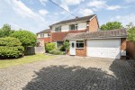 Images for Pack Lane, Basingstoke