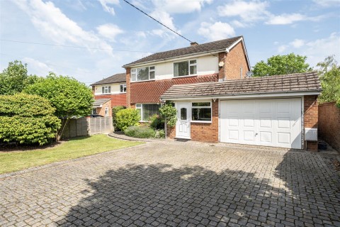 Book a viewing for 