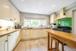 Images for Pack Lane, Basingstoke