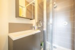 Images for Pack Lane, Basingstoke
