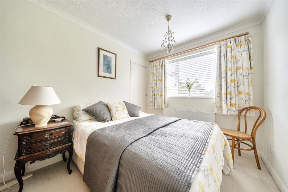 Images for Pack Lane, Basingstoke