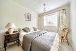 Images for Pack Lane, Basingstoke