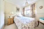 Images for Pack Lane, Basingstoke