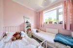 Images for Pack Lane, Basingstoke
