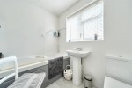 Images for Pack Lane, Basingstoke