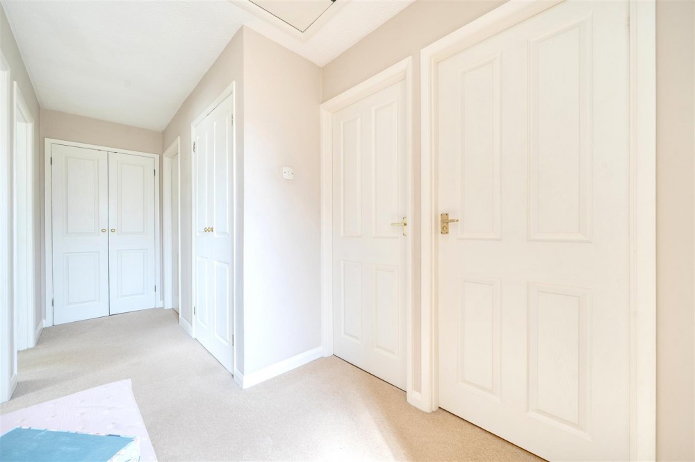Images for Pack Lane, Basingstoke