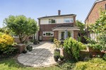 Images for Pack Lane, Basingstoke