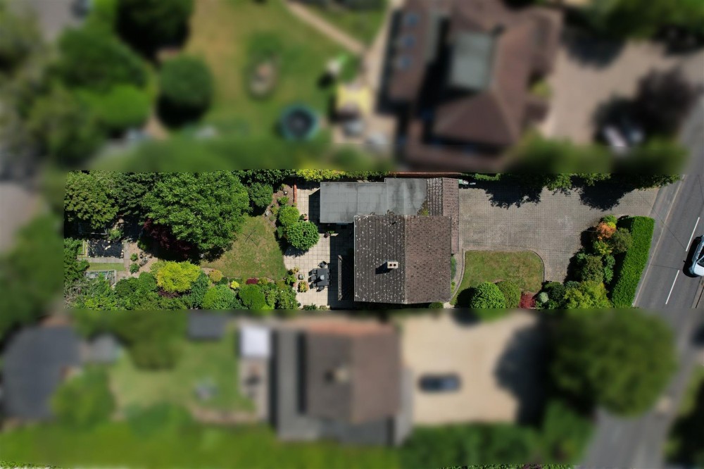 Images for Pack Lane, Basingstoke