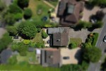 Images for Pack Lane, Basingstoke