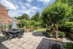 Images for Pack Lane, Basingstoke