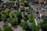 Images for Pack Lane, Basingstoke
