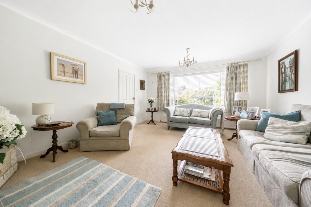 Images for Pack Lane, Basingstoke