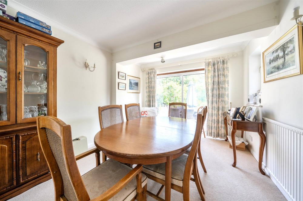 Images for Pack Lane, Basingstoke