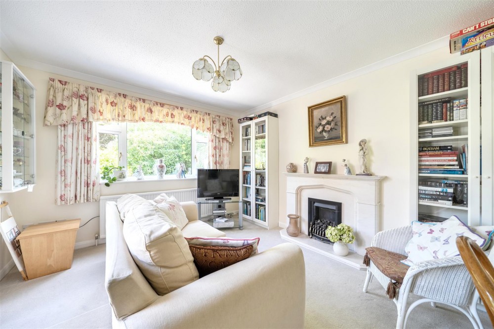 Images for Pack Lane, Basingstoke