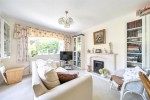 Images for Pack Lane, Basingstoke