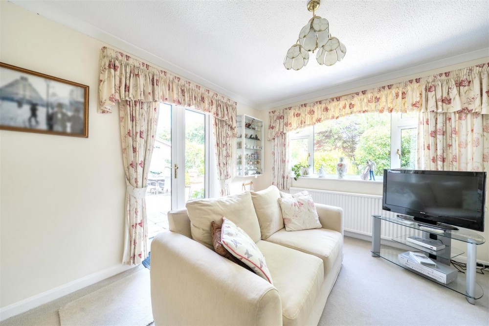 Images for Pack Lane, Basingstoke