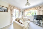 Images for Pack Lane, Basingstoke
