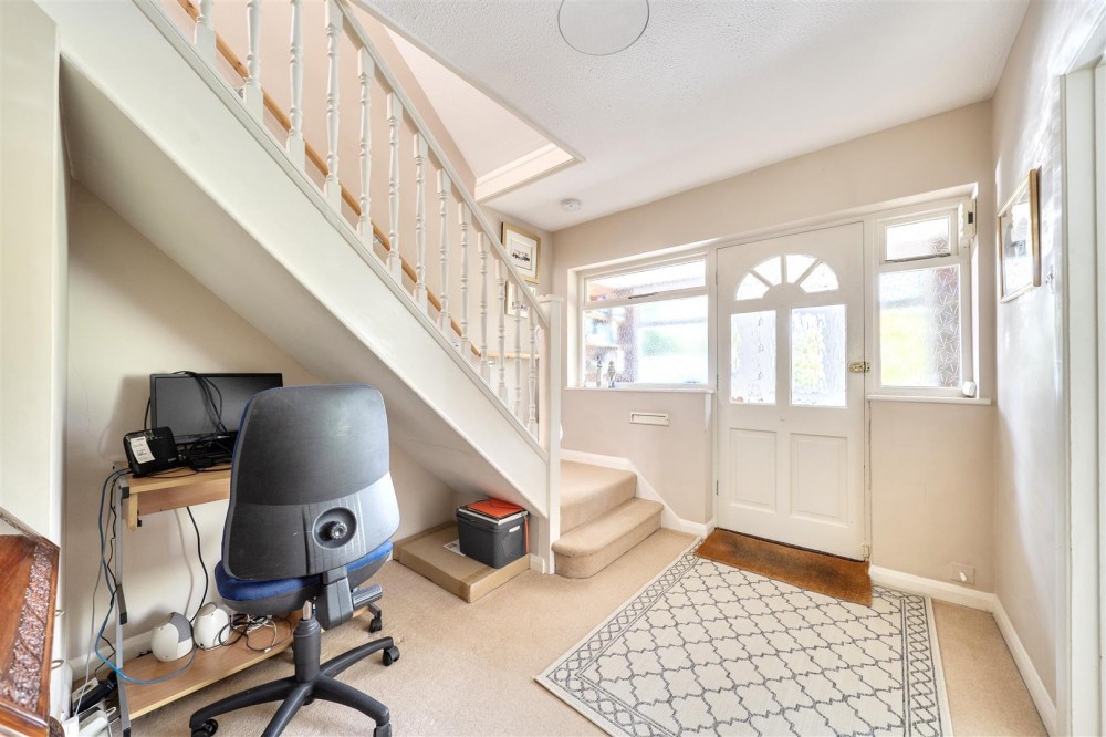 Images for Pack Lane, Basingstoke