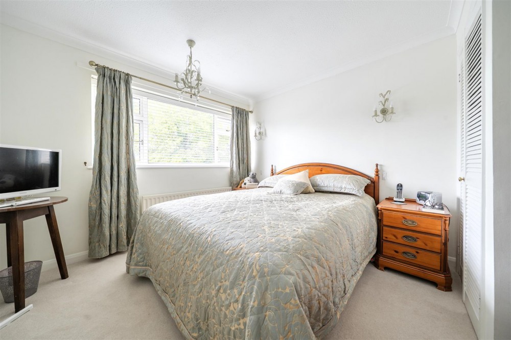 Images for Pack Lane, Basingstoke