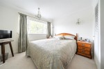 Images for Pack Lane, Basingstoke