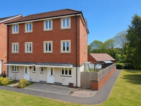 Book a viewing for 