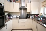Images for Somerville Gardens, Sherborne Fields, Basingstoke