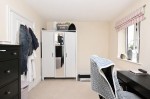 Images for Somerville Gardens, Sherborne Fields, Basingstoke