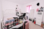 Images for Somerville Gardens, Sherborne Fields, Basingstoke