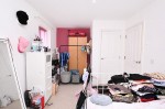 Images for Somerville Gardens, Sherborne Fields, Basingstoke