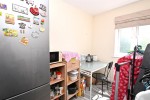 Images for Somerville Gardens, Sherborne Fields, Basingstoke