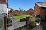 Images for Somerville Gardens, Sherborne Fields, Basingstoke