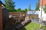 Images for Somerville Gardens, Sherborne Fields, Basingstoke